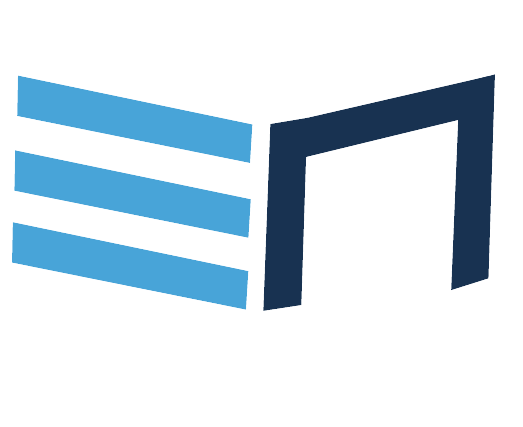 Crown Publications Logo